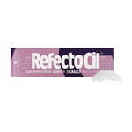 REFECTOCIL Защитные бумажки под глаза (очень мягкие) Eye Protection Papers Extra