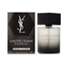 YVES SAINT LAURENT La Nuit de L'Homme Frozen Cologne