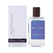 ATELIER COLOGNE Mistral Patchouli