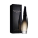 DONNA KARAN Liquid Cashmere Black